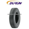 De Bonne Qualité pneus radiaux pneus 750R16 pneus légers LTR pneus
